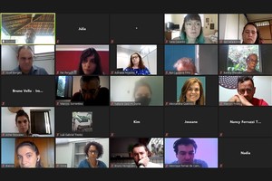 Fórum de Gestão Sustentável reúne projetos que valorizam agroecologia