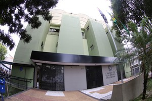 Veto parcial do Executivo à ocupação do solo volta à pauta