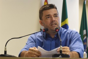 Requerimento aprova Fórum de Direito Previdenciário, em prol do Idoso