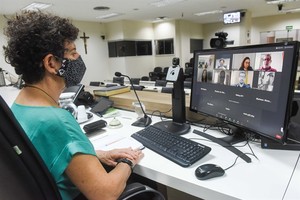 Unimep cogita venda de patrimônio para pagar débitos trabalhistas