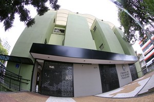 Câmara se adequa a decreto municipal e define regras de funcionamento