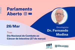 Médico alerta para carência de tratamento contra câncer na pandemia