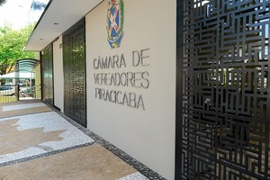 Fórum de Gestão e Planejamento Sustentável realiza 2ª reunião do ano