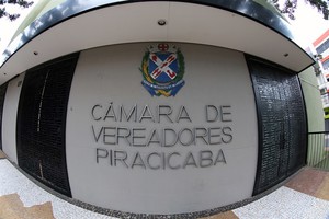 Câmara ajusta atendimento a decreto municipal da fase de transição