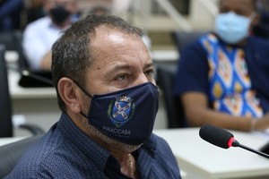 Motoristas de ônibus são incluídos no grupo prioritário de vacinação