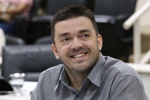 Fórum da Empregabilidade articula cursos online gratuitos