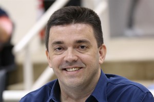 Estado abre inscrições para curso profissionalizante às PCDs na cidade