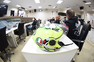 Fórum aponta desafios para levar maior educação ao trânsito