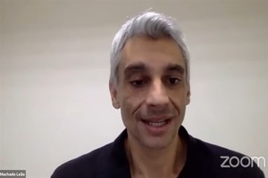 Especialista alerta para perigo de poda excessiva de árvores