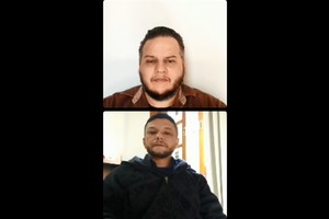 Dependência química: terapeuta defende conscientização para prevenção