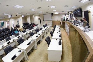 Combate à dependência química exige prevenção e trabalho em rede