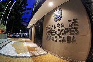 Departamento Financeiro realiza controle de receitas e pagamentos