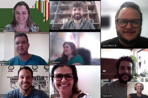 Governo Aberto: em revisão de plano, acessibilidade tem novo contexto