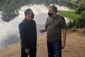 Fim de semana do Bem-Estar terá atividades de lazer em Ártemis