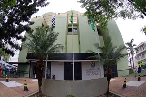 10ª Semana da Luta da Pessoa com Deficiência conta com apoio da Câmara