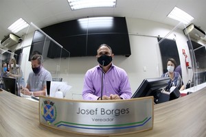 Fórum aborda o desenvolvimento do potencial turístico de Piracicaba 