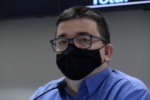 PDL inclui censo da pessoa com deficiência em fórum permanente