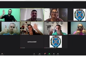 No Dia da Pessoa com Deficiência, papel da informação ganha destaque