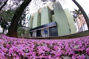 Câmara não comercializa nem indica materiais ou cursos para concurso