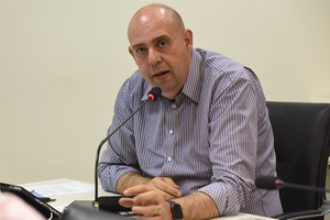 Luta contra pedofilia: primeiro pedágio do ano será no dia 22