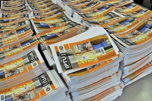 Refis não terá juros ou multa para pagamentos à vista