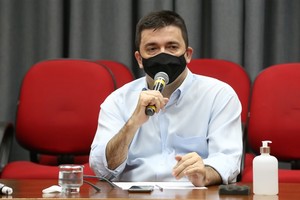 Fórum de Educação Financeira realiza workshop sobre desafios de 2022