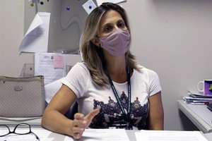 Câmara adota sistema on-line para compra direta