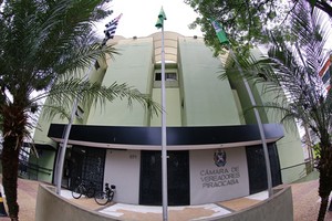 Inscrições do concurso público vão até 10 de março; veja o cronograma