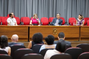 Especialistas listam aspectos que caracterizam a alienação parental