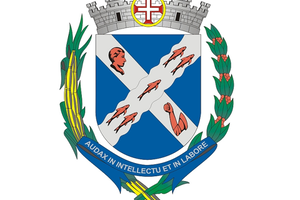 Brasão de Armas de Piracicaba