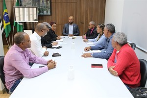 Liberdade Religiosa será tema de evento do Fórum Inter-Religioso