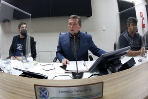 Audiência pública analisou integração da Fumep ao Parque Tecnológico