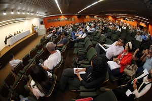 Vereadores cobram áreas para moradia após projeto de avanço industrial