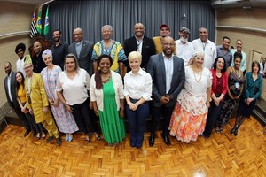 Liberdade religiosa: eficácia de lei depende de denúncia e mobilização