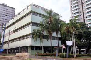 Fórum de Gestão Sustentável debate direito à cidade em evento nesta 3ª