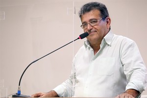 Projetos aprovados valorizam tradições nordestinas em Piracicaba