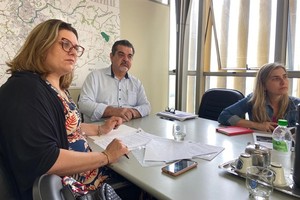 Encontro debate adequações do projeto sobre micro-cervejarias