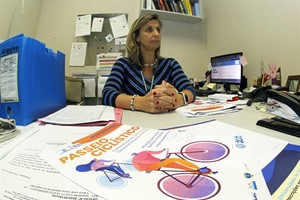 Passeio ciclístico da Câmara terá sorteio de brindes 