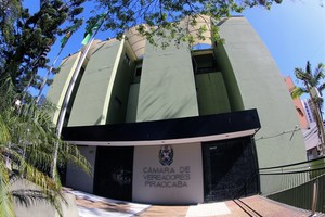 Reunião discutirá PLC do Executivo para coleta seletiva em condomínios