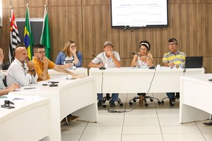 Impreciso, PLC da coleta seletiva em condomínios terá de ser adequado