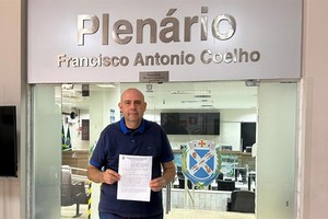 Projeto institui sistema de alerta em casos de crianças desaparecidas