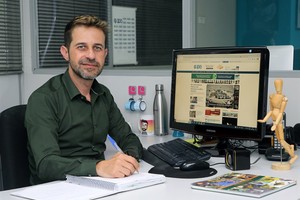 Câmara de Piracicaba participa de evento nacional sobre acessibilidade