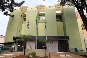 Fórum promove reunião, nesta quarta, para debater o 'IPTU Verde'