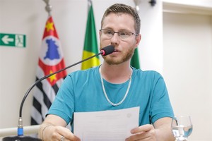 Requerimento questiona demora em escritura no Bosques do Lenheiro