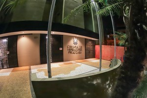 Audiência pública discute moradias populares em áreas institucionais