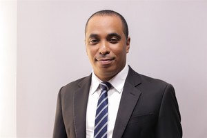 Paulo Nardino - PSDB