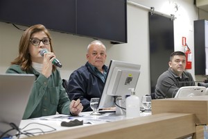 Prefeitura fecha primeiro quadrimestre com R$ 180 milhões em caixa  