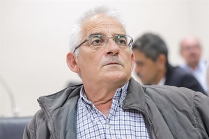 Tráfego de guincho será liberado na área urbana da cidade