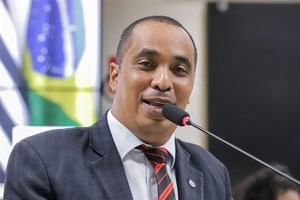 Com 10 anos de criação, Projeto Lázaro receberá moção de aplausos