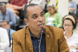 Membros da IEQ receberão moção de aplausos